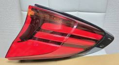 ����-������ ������ Toyota C-HR Koito 10-118 10-118 ����