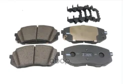 ������� ��������� ������ �������� Hyundai-KIA ���. 58302F2A30 58302F2A30 ����