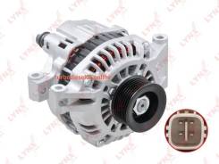  Lynxauto EA1381 EA1381 