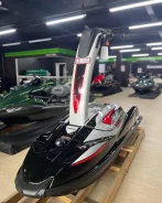 Kawasaki SX-R 160. 2024 ���. ��� ����� �� ������������ ����