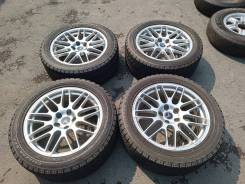 Weds Delmore. 8.0x19", 5x120, ET25, �� 60,1���. ����
