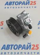 ����� �������������� ���� Toyota Land Cruiser Prado 1GRFE 4431060540 4431060540 ����