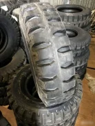 ����-422. �����������, ����� ����