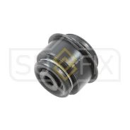 ����������� ������ �������� | ����� ����/��� | Honda Accord VI 2.0-2.3 98-02 / Odyssey/Shuttle(RA) 2.3 97-04 Sufix SL1226 SL1226 ����
