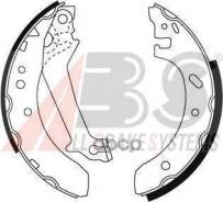    Abs . 9056 Abs 9056 9056 