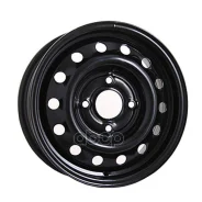Trebl 8067T