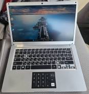 DEXP. 14", 1,1����, ��� 8 ��, ���� 120���, WiFi: 1, ����������� �� 2��. ����