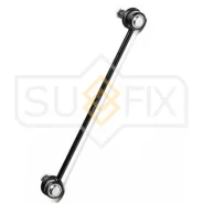������ ������������� | ����� ���� | Honda Airwave (GJ_) 05-10 / FIT (GE_) 07-08 Sufix SJ1341 SJ1341 ����