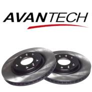    (2 ) Avantech | Nissan Leaf/Qashqai/X-Trail 402065HA0A, 402064BA0A, 402064EA0B, 402064BT0A, 402064BT0B 