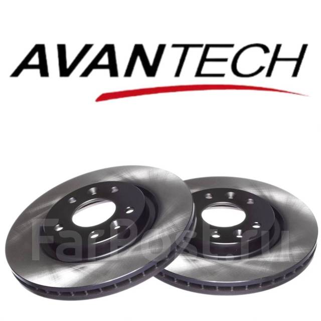    (2 ) Avantech | Nissan Leaf/Qashqai/X-Trail 402065HA0A, 402064BA0A, 402064EA0B, 402064BT0A, 402064BT0B 