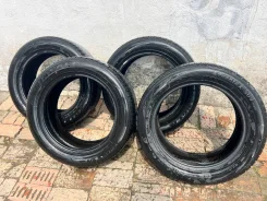 Triangle AdvanteX SUV TR259. ������, 2021 ���, �/�, ����� �� 5 % ����