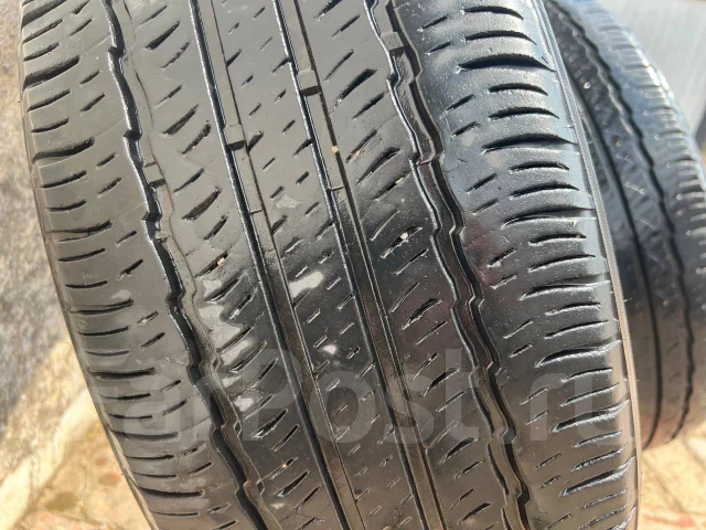 Triangle AdvanteX SUV TR259. ������, 2021 ���, �/�, ����� �� 5 % ����