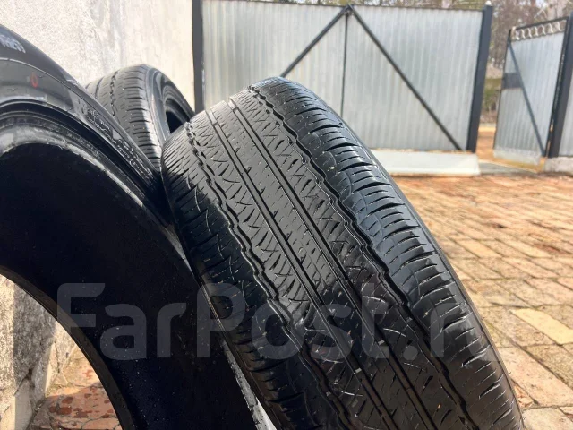 Triangle AdvanteX SUV TR259. ������, 2021 ���, �/�, ����� �� 5 % ����