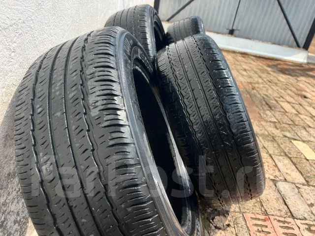 Triangle AdvanteX SUV TR259. ������, 2021 ���, �/�, ����� �� 5 % ����