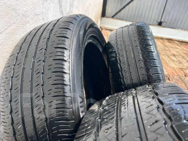 Triangle AdvanteX SUV TR259. ������, 2021 ���, �/�, ����� �� 5 % ����