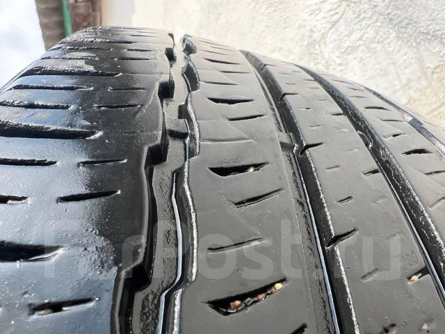 Triangle AdvanteX SUV TR259. ������, 2021 ���, �/�, ����� �� 5 % ����