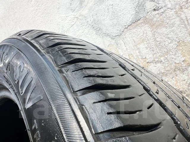 Triangle AdvanteX SUV TR259. ������, 2021 ���, �/�, ����� �� 5 % ����