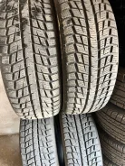 Streamstone SW707. ������, ��� �����, 2021 ���, �/�, ����� �� 5 % ����