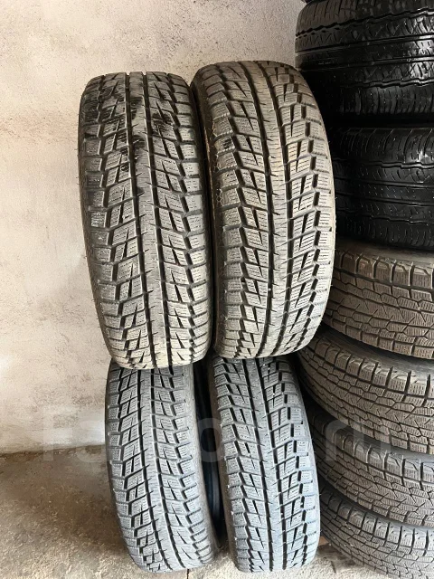 Streamstone SW707. ������, ��� �����, 2021 ���, �/�, ����� �� 5 % ����