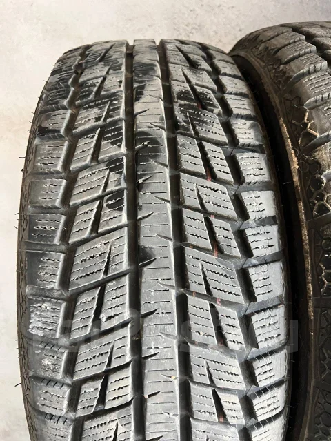 Streamstone SW707. ������, ��� �����, 2021 ���, �/�, ����� �� 5 % ����