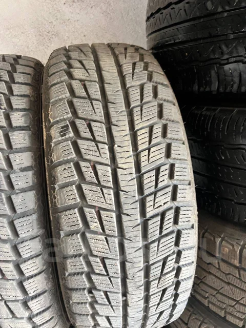 Streamstone SW707. ������, ��� �����, 2021 ���, �/�, ����� �� 5 % ����
