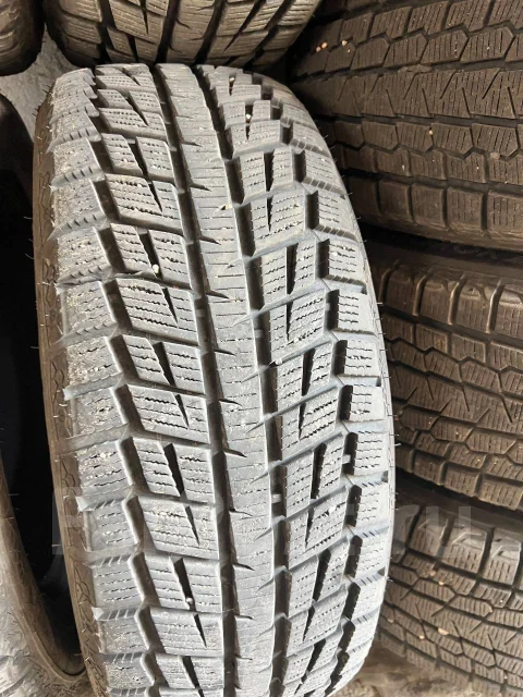 Streamstone SW707. ������, ��� �����, 2021 ���, �/�, ����� �� 5 % ����
