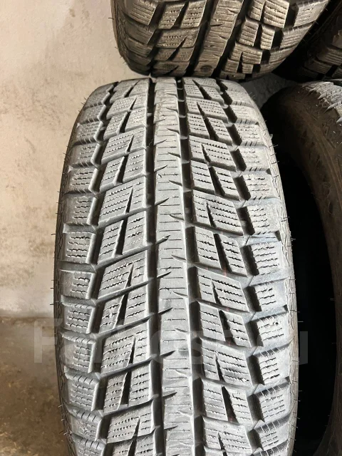 Streamstone SW707. ������, ��� �����, 2021 ���, �/�, ����� �� 5 % ����