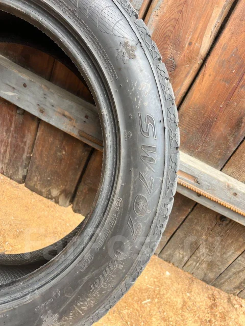 Streamstone SW707. ������, ��� �����, 2021 ���, �/�, ����� �� 5 % ����