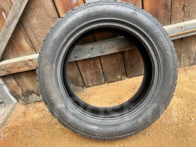 Streamstone SW707. ������, ��� �����, 2021 ���, �/�, ����� �� 5 % ����