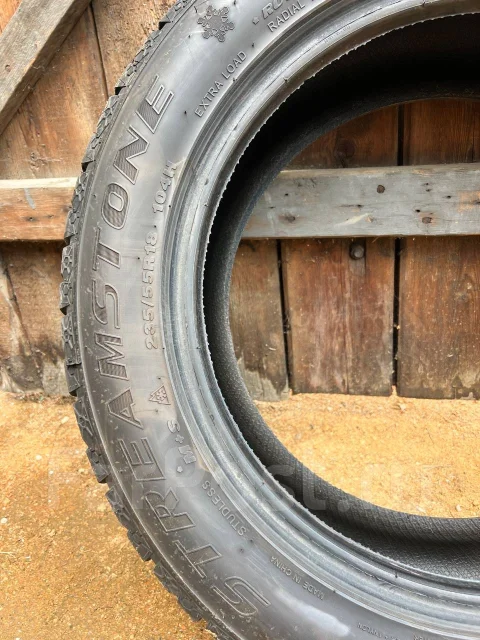 Streamstone SW707. ������, ��� �����, 2021 ���, �/�, ����� �� 5 % ����