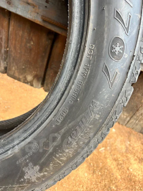 Streamstone SW707. ������, ��� �����, 2021 ���, �/�, ����� �� 5 % ����