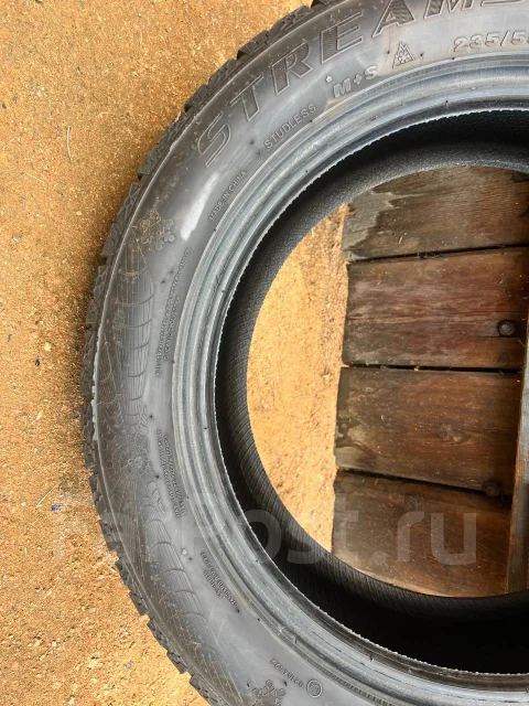 Streamstone SW707. ������, ��� �����, 2021 ���, �/�, ����� �� 5 % ����