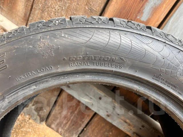 Streamstone SW707. ������, ��� �����, 2021 ���, �/�, ����� �� 5 % ����