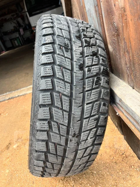 Streamstone SW707. ������, ��� �����, 2021 ���, �/�, ����� �� 5 % ����