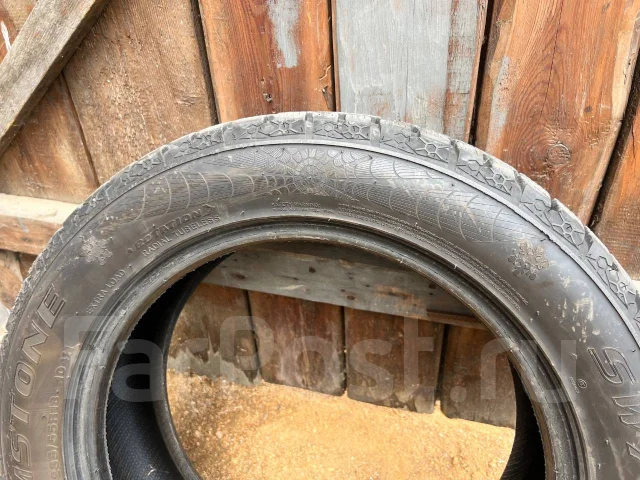 Streamstone SW707. ������, ��� �����, 2021 ���, �/�, ����� �� 5 % ����