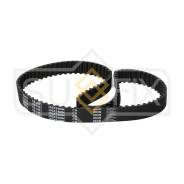   Honda Civic D13B/D15B 91-01/ Rover 416 Si 95-00 Sufix FB1001 FB1001 