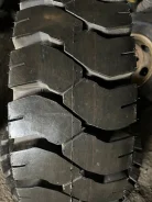 Dunlop Power Lifter. �����������, �����. ��� ����� �� ������������ ����