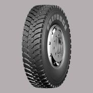 Greforce GRD1919