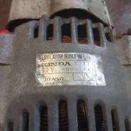  Honda Torneo 31100PCB003 