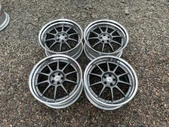 SSR Professor SP3. 8.5/9.0x19", 5x100, ET30/37, �� 72���. ����