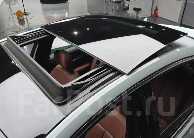 Audi A6. �������, 4wd, 2.0 (245��.�.), ������, 38 000����. ��. ��� ����� �� ������������ ����