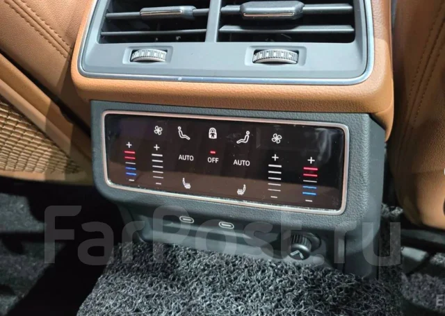 Audi A6. �������, 4wd, 2.0 (245��.�.), ������, 38 000����. ��. ��� ����� �� ������������ ����