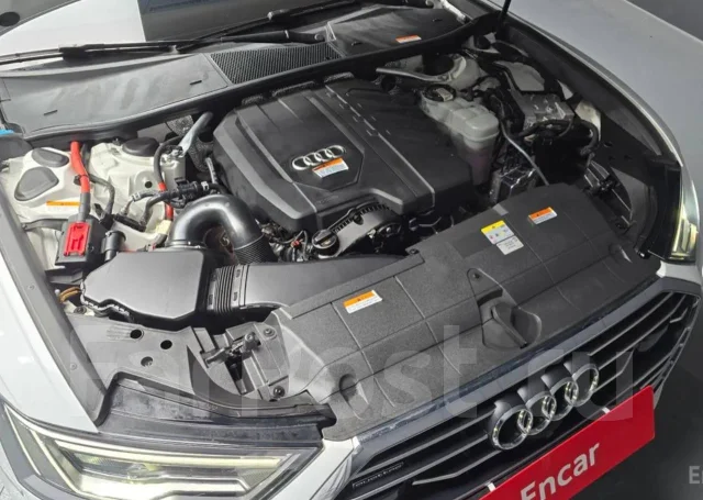 Audi A6. �������, 4wd, 2.0 (245��.�.), ������, 38 000����. ��. ��� ����� �� ������������ ����
