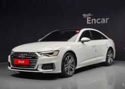 Audi A6. �������, 4wd, 2.0 (245��.�.), ������, 38 000����. ��. ��� ����� �� ������������ ����