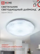 �����������. ����