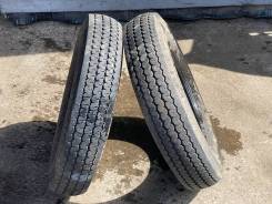 Goodyear FlexSteel. ������, 2006 ���, �/�, ����� 20 % ����