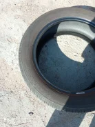 Toyo Tranpath J30. ������, �/�, ����� 15 % ����