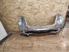    Mitsubishi Airtrek 2004 MR954123 CU5W MR954123 
