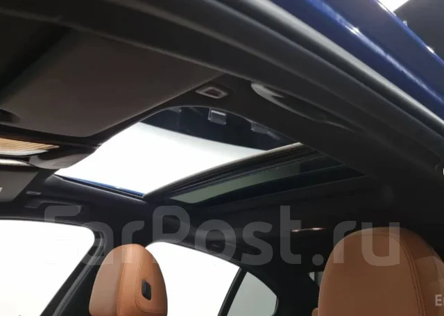 BMW 3-Series. �������, ������, 2.0 (184��.�.), ������, 35 997����. ��. ��� ����� �� ������������ ����
