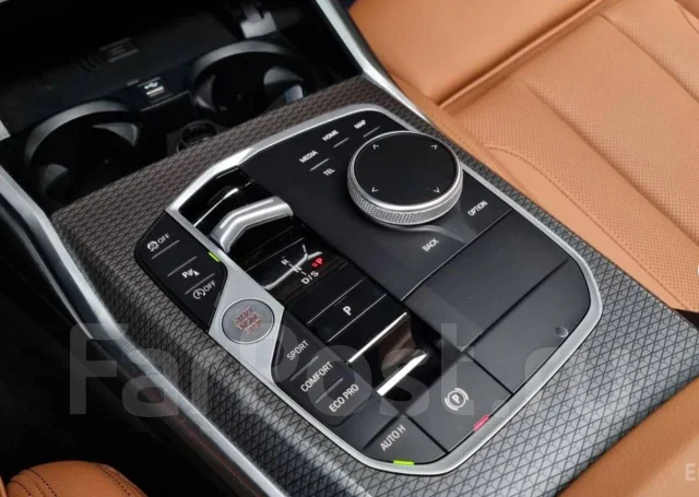 BMW 3-Series. �������, ������, 2.0 (184��.�.), ������, 35 997����. ��. ��� ����� �� ������������ ����